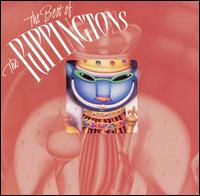 The Best of the Rippingtons - The Rippingtons