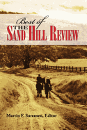 The Best of the Sand Hill Review