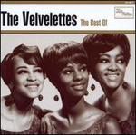 The Best of the Velvelettes [Universal/Spectrum]