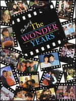 The Best of the Wonder Years - 