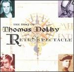 The Best of Thomas Dolby: Retrospectacle