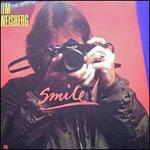 The Best of Tim Weisberg: Smile!