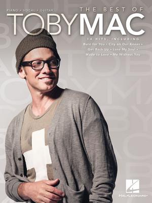 The Best of Tobymac - Tobymac