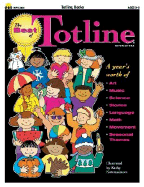 The Best of Totline, Volume I