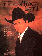 The Best of Tracy Byrd