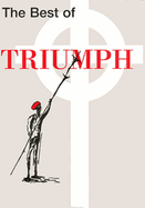 The Best of Triumph