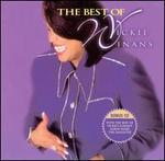 The Best of Vickie Winans