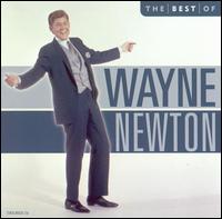 The Best of Wayne Newton [EMI-Capitol Special Markets] - Wayne Newton