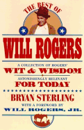 The Best of Will Rogers