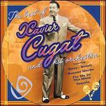 The Best of Xavier Cugat & His Orchestra