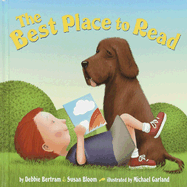 The Best Place to Read