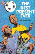 The best present ever