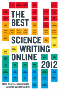 The Best Science Writing Online