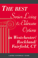 The Best Senior Living & Eldercare Options