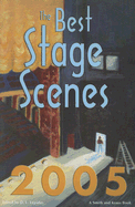 The Best Stage Scenes