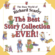 The Best Story Collection Ever! - 