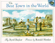 The Best Town in the World