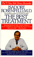 The Best Treatment - Rosenfeld, Isadore, Dr., M.D.