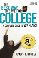 The Best Way to Save for College