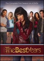 The Best Years: Season 01 - 