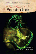 The Bestiarum Vocabulum