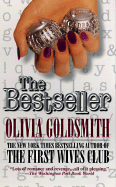 The Bestseller - Goldsmith, Olivia