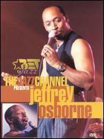 The BET on Jazz: The Jazz Channel Presents Jeffrey Osborne