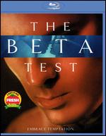 The Beta Test [Blu-ray] - Jim Cummings; PJ McCabe