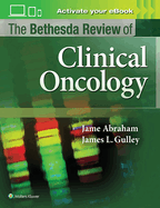 The Bethesda Review of Oncology