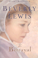The Betrayal - Lewis, Beverly