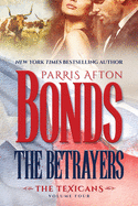 The Betrayers