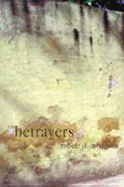 The Betrayers