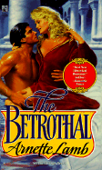 The Betrothal