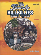 The Beverly Hillbillies Bible Study V1