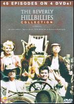 The Beverly Hillbillies Collection [4 Discs] [Tin Case]