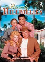 The Beverly Hillbillies [Special Edition] [3 Discs] - 