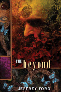The Beyond
