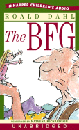 The Bfg: The Bfg