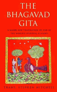 The Bhagavad Gita