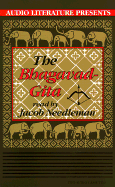 The Bhagavad-Gita - Needleman, Jacob, and Stoler-Miller, Barbara (Translated by)