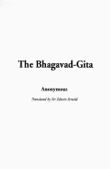 The Bhagavad-Gita