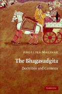 The Bhagavadgita