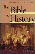 The Bible as a History