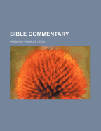 The Bible Commentary