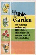 The Bible Garden