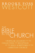 The Bible in the Church