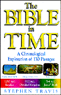 The Bible in Time