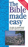 The Bible Made Easy
