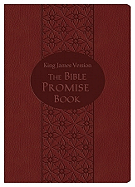 The Bible Promise Book-KJV