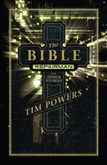 The Bible Repairman and Other Stories